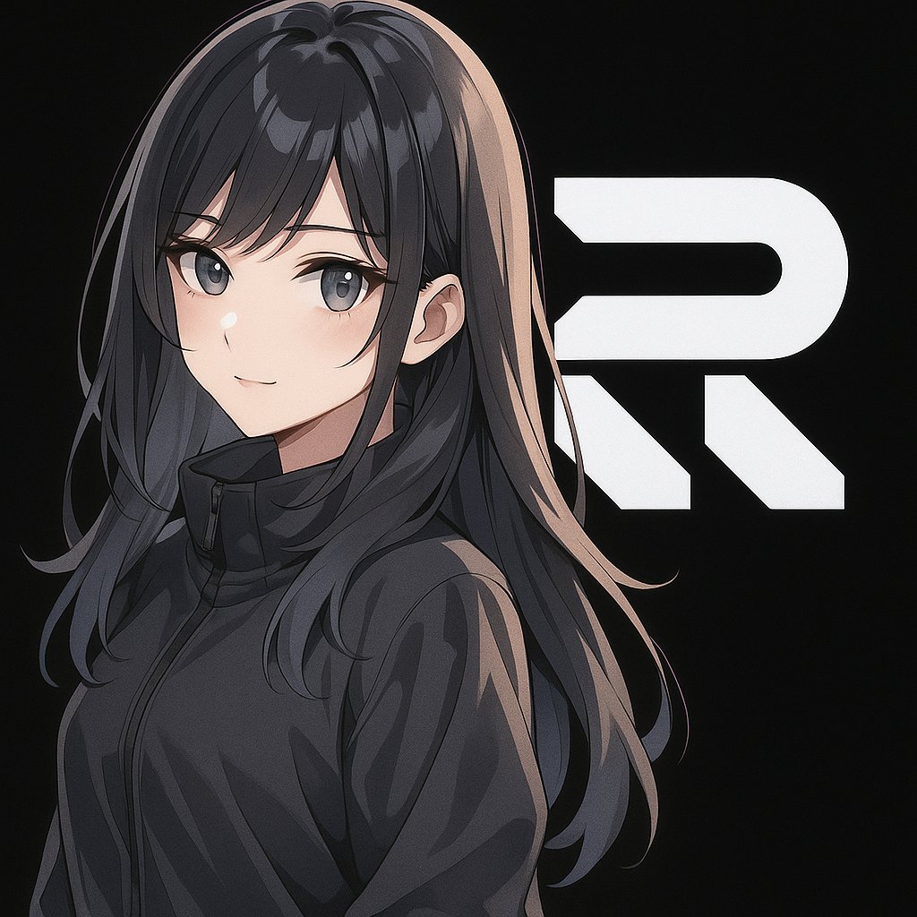 Surya_xyz_'s tweet photo. Why @recallnet  Matters for AI Agents
Recall builds a minimal-trust ecosystem where every AI decision & piece of knowledge is cryptographically proven and on-chain verified.
✅ Trustless intelligence
✅ Full auditability
✅ High-stakes Web3 decisions
This is the foundation for the Internet of Agents.