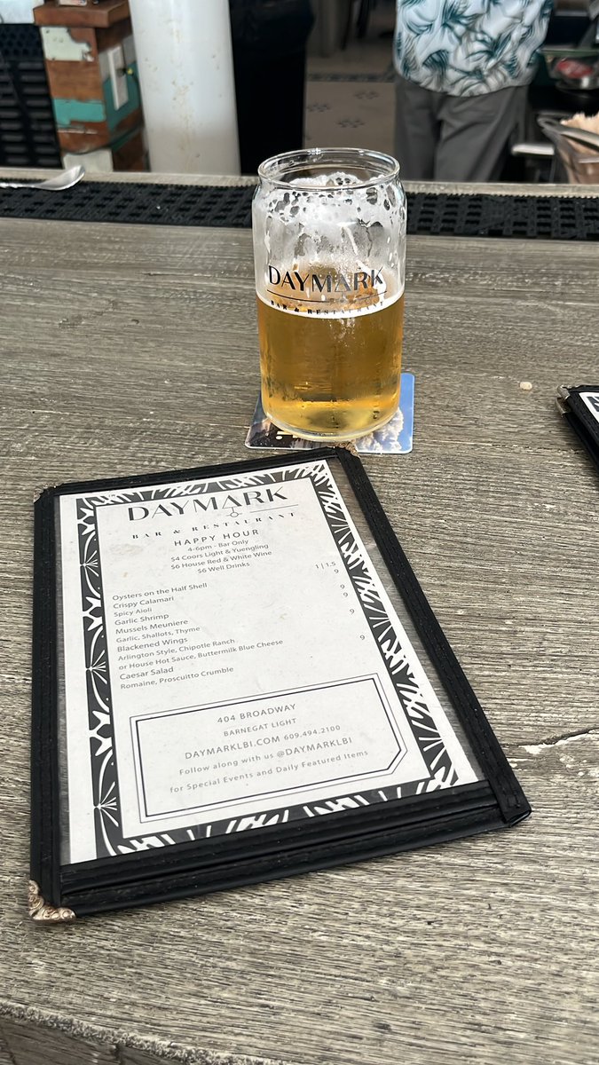 Pete "Maverick" Mitchell tweet media