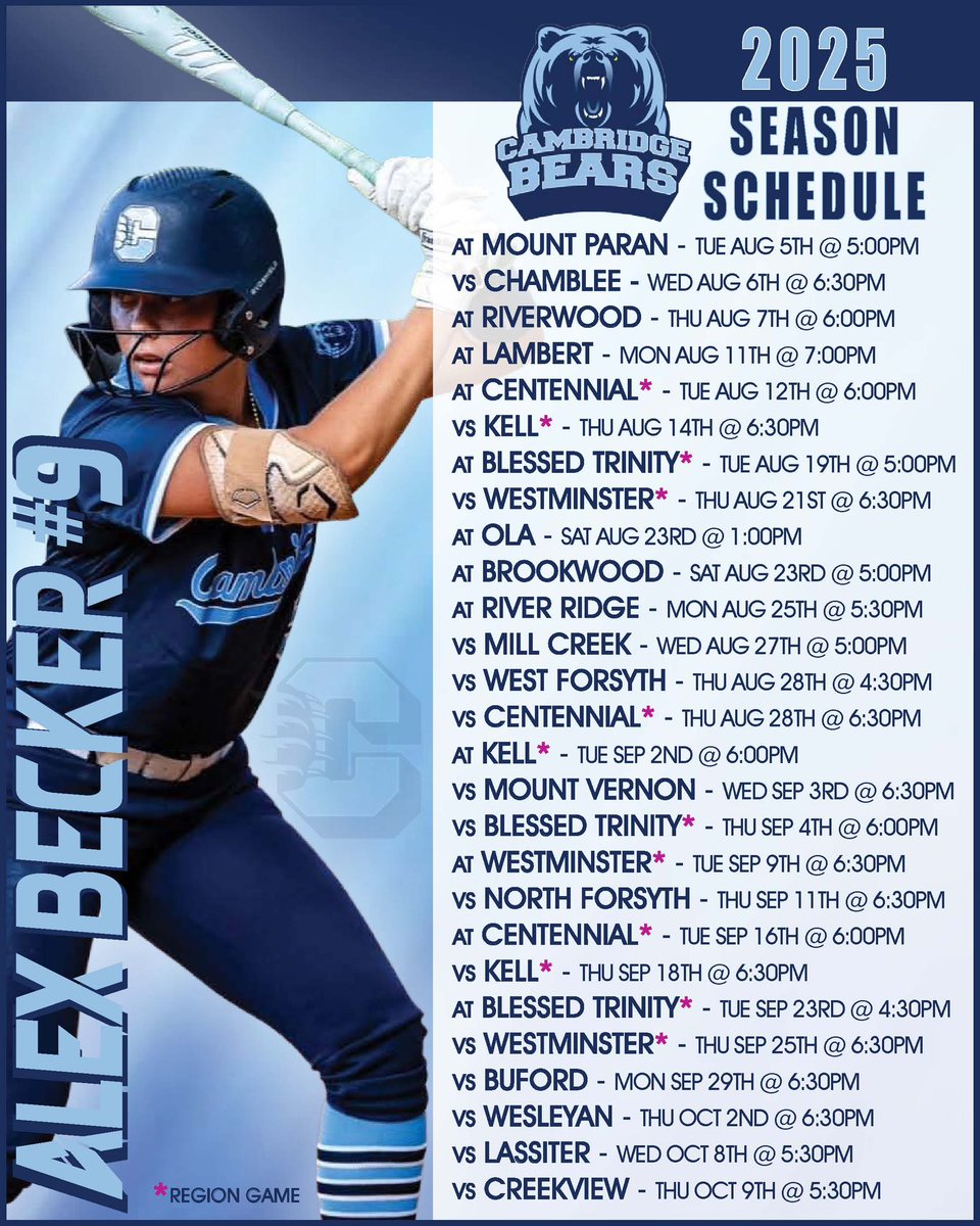 Alex Becker tweet media