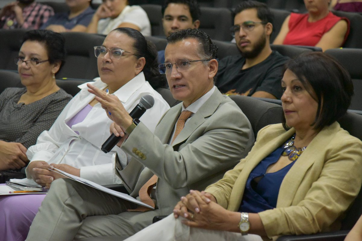 Eduardo Gomez Sanchez tweet media