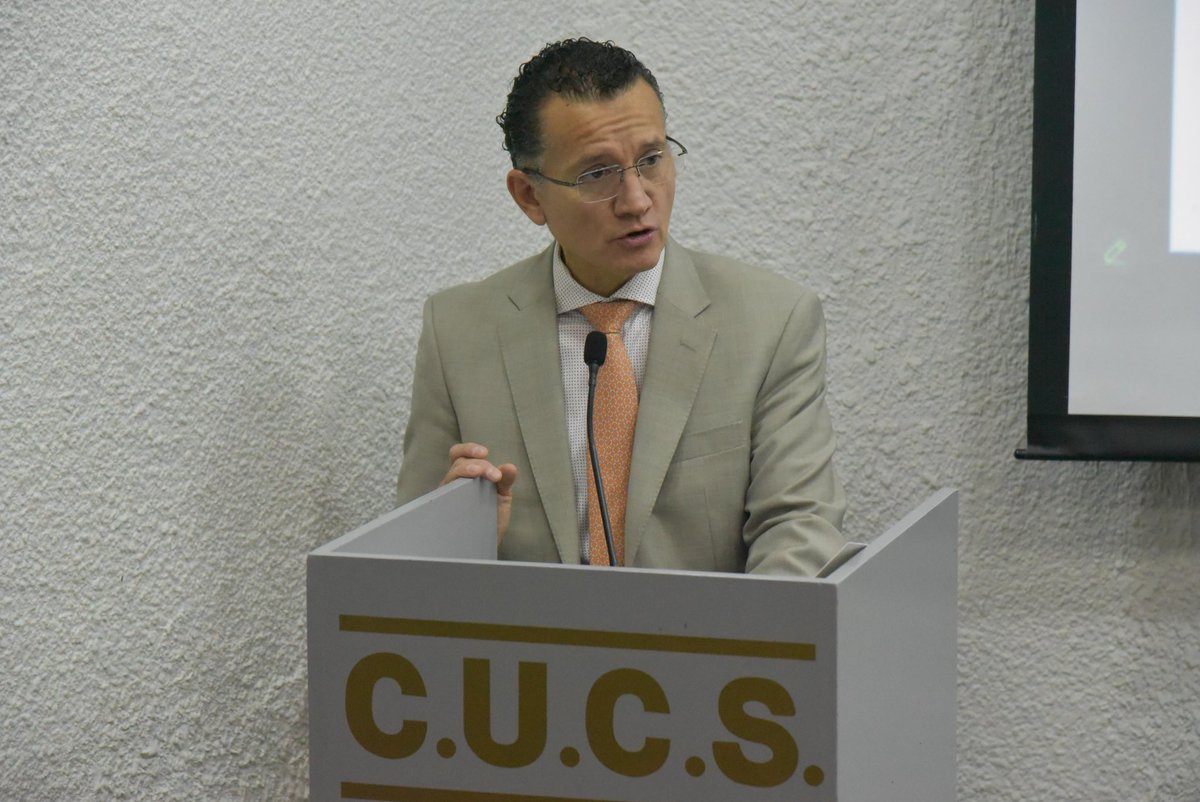 Eduardo Gomez Sanchez tweet media