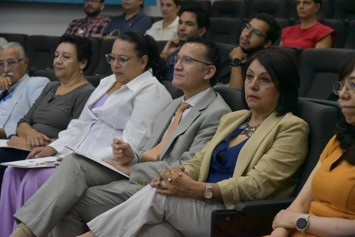 Eduardo Gomez Sanchez tweet media