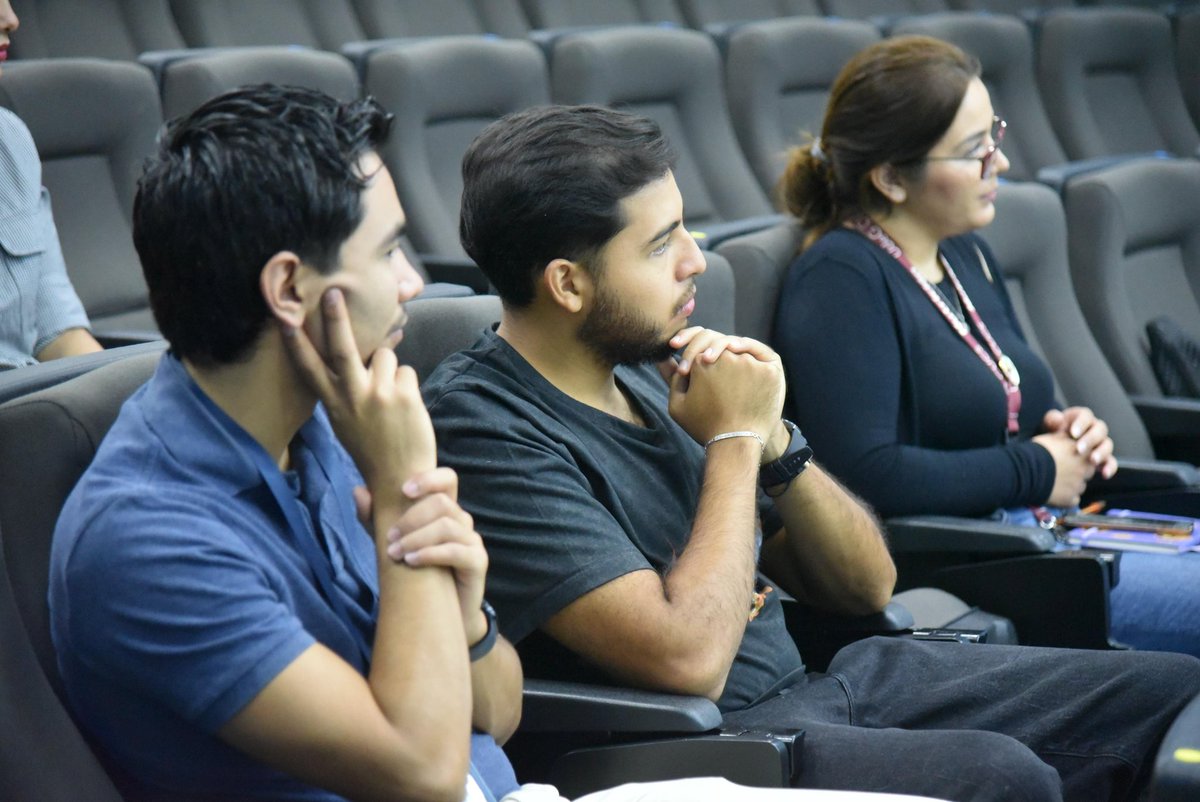 Eduardo Gomez Sanchez tweet media