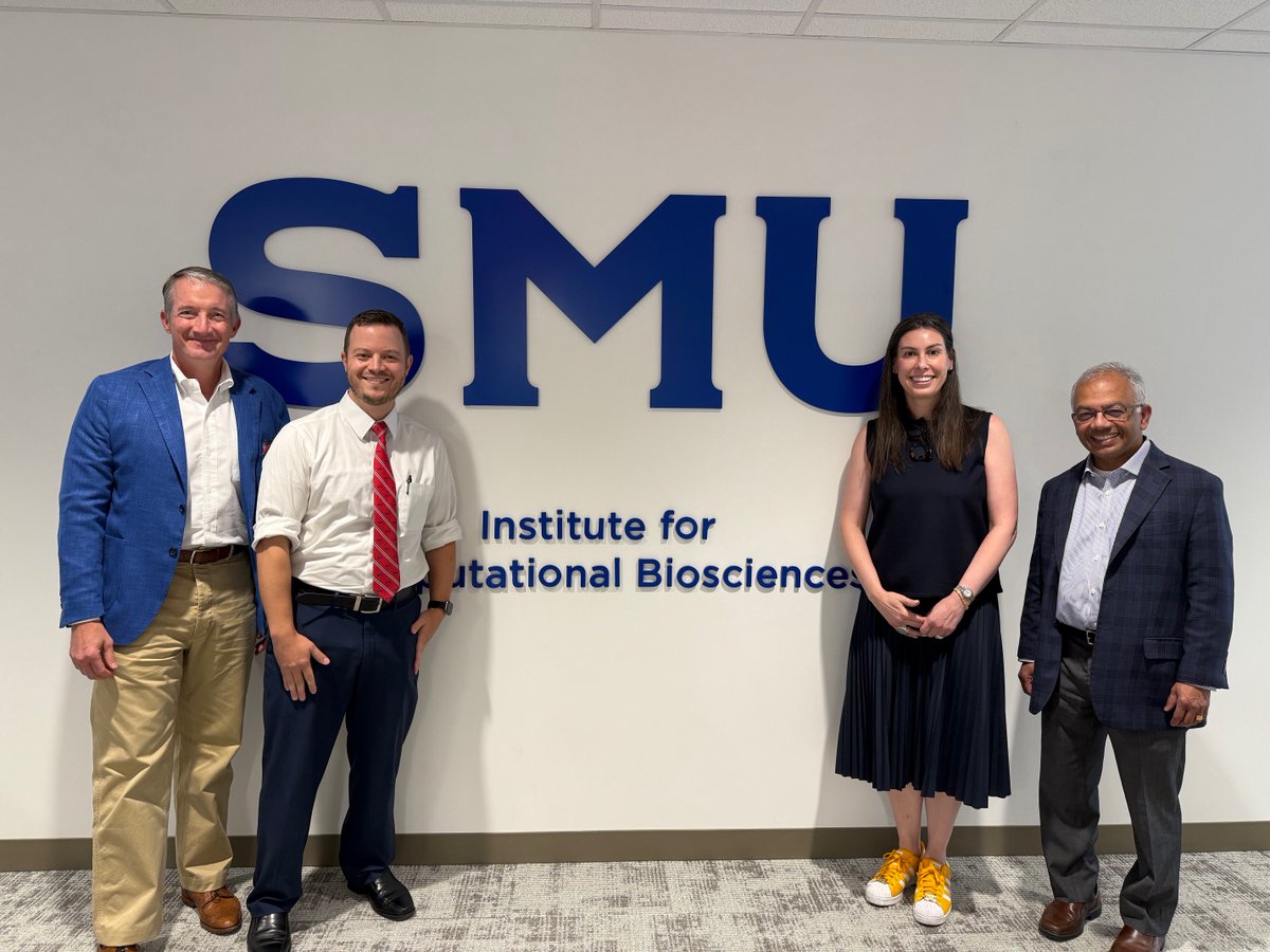 Rachel Davis Mersey tweet media