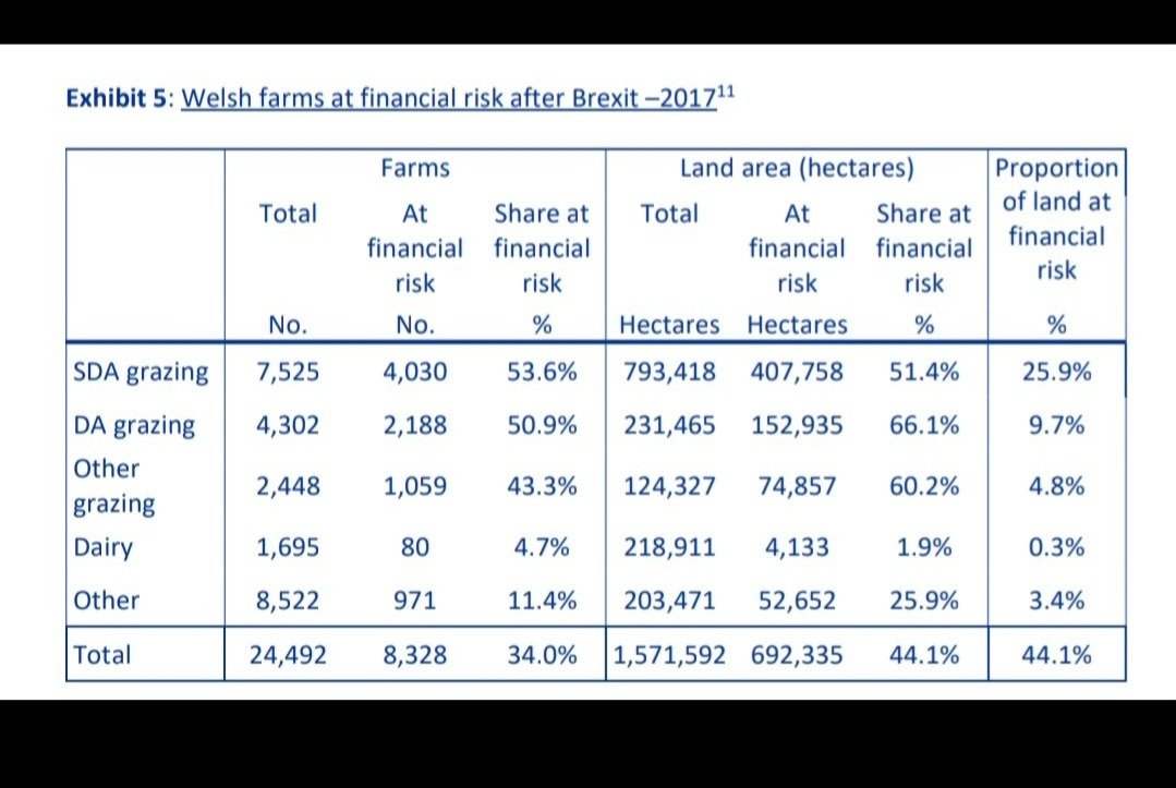 Yscoedreddfyn's tweet photo. @PowysCC very rural, but its agenda is now far from supporting its rural communities. Powys CC is  partner in @homegrownhomes project which targets farms at financial risk for 🌲 planting + is evicting farming family tenants while creating 3 highly subsidised Nissanhut allotments https://t.co/zQBf5cdRmZ