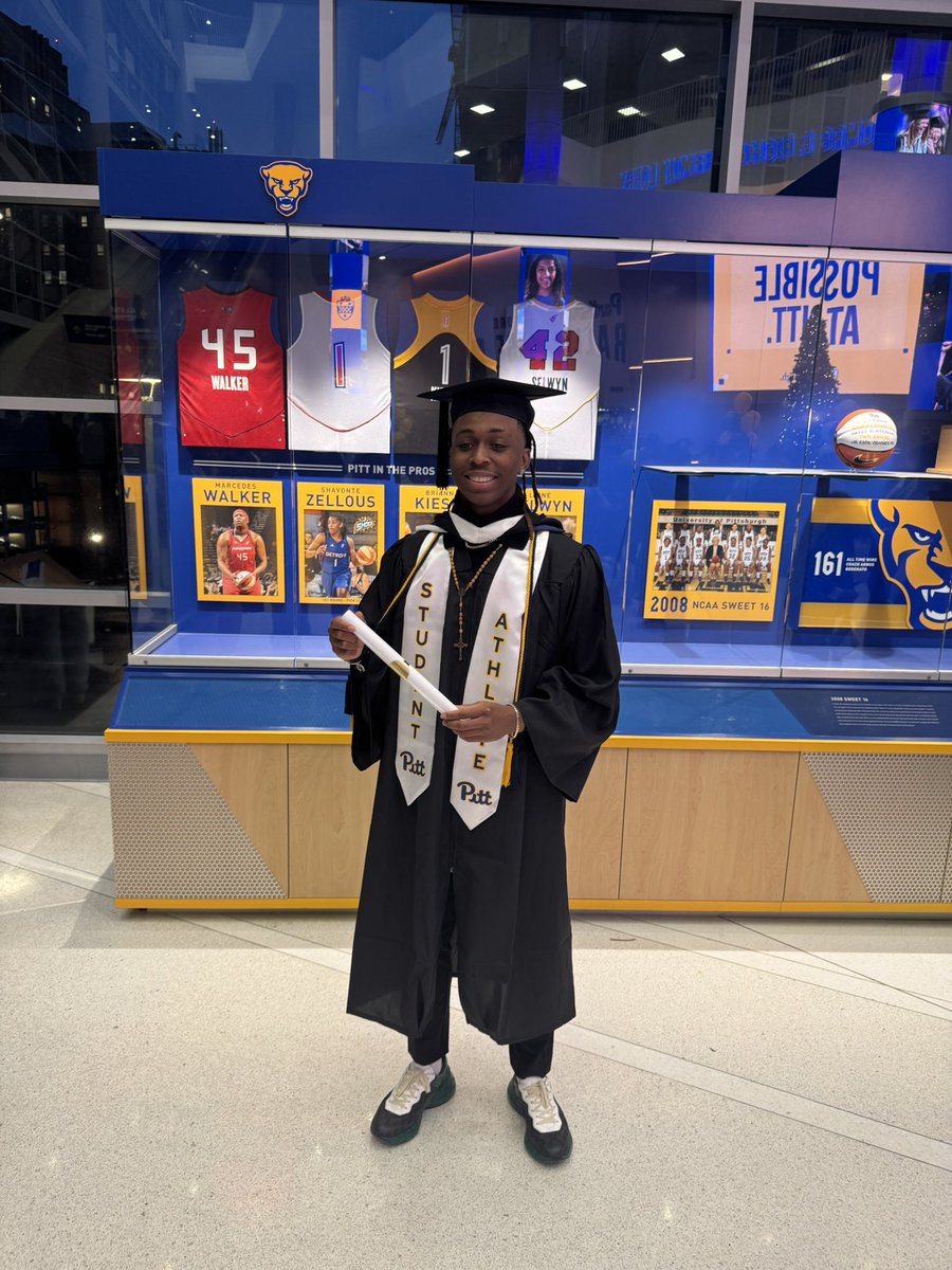 Proud dad vibes. Congrats again <a href="/noahbiglow/">Noah Biglow</a> and <a href="/GottiBiglow/">Daniel Biglow</a>