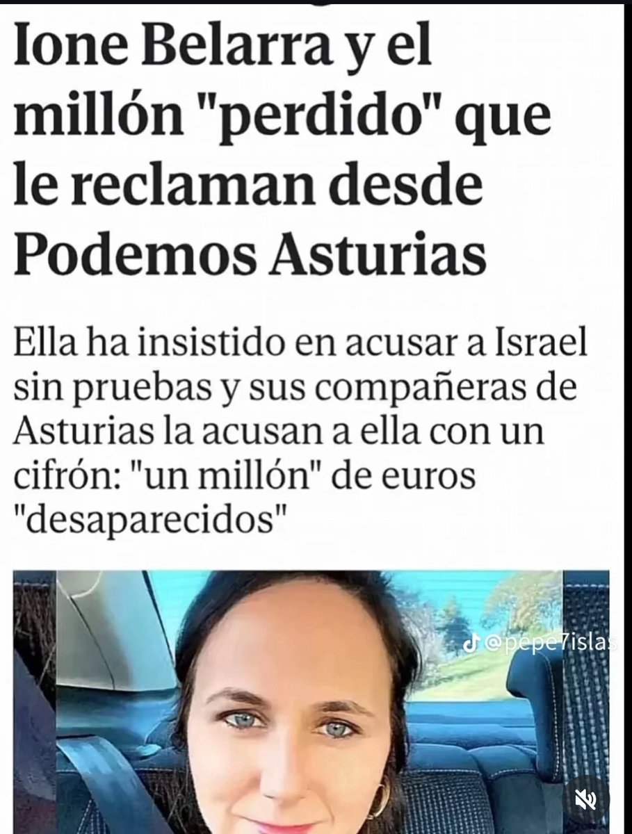 <a href="/PodemosEuskadi_/">Podemos Euskadi</a>