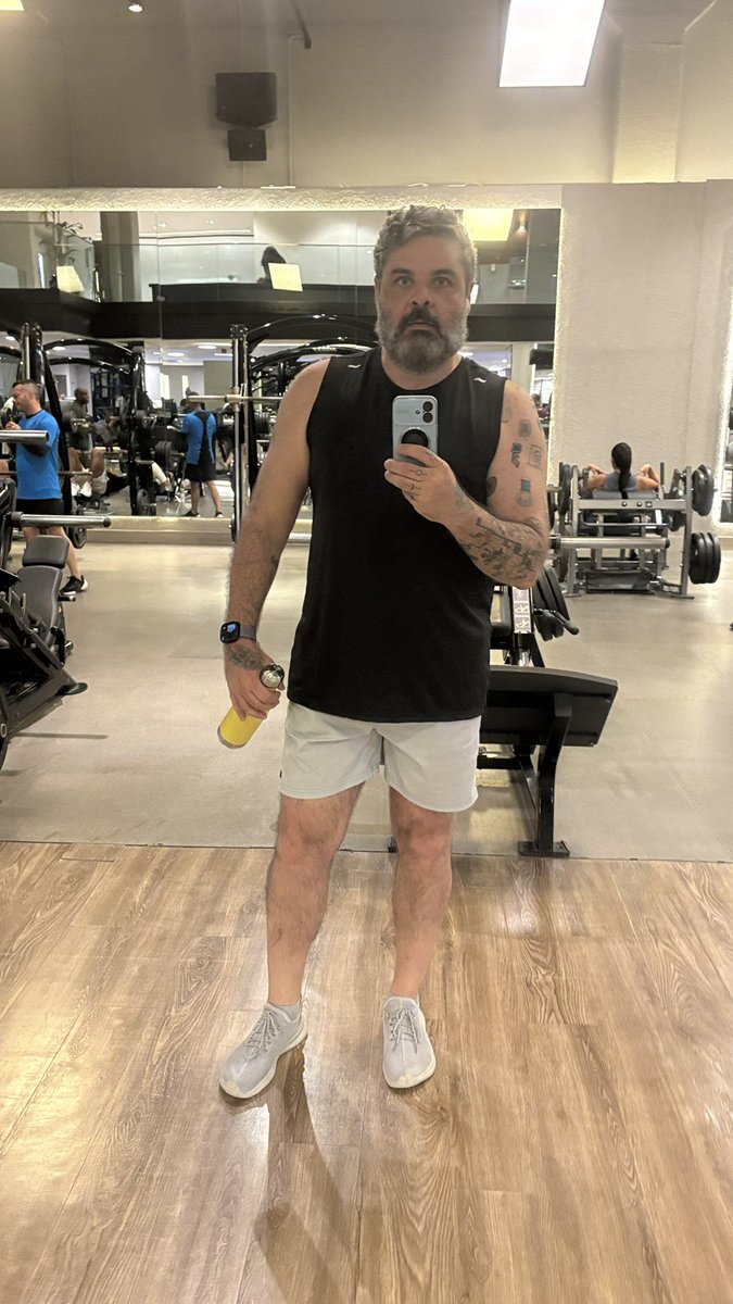 #bora💪🏻