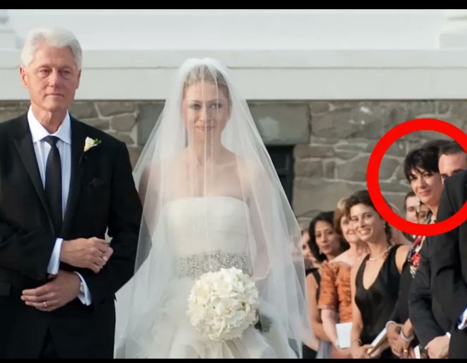 Anthony 🇺🇸 tweet media