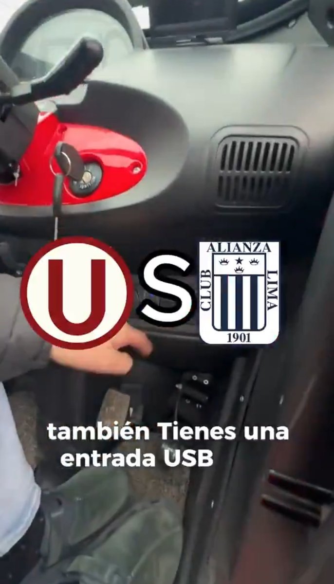 Comedia Lima...el pan de todos los días.😂😂😂😂