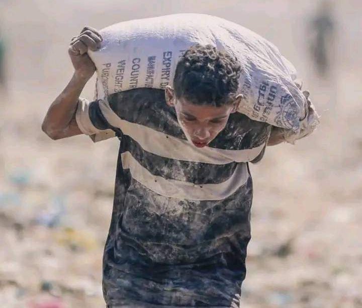 Dr. Yousef 🇵🇸 tweet media