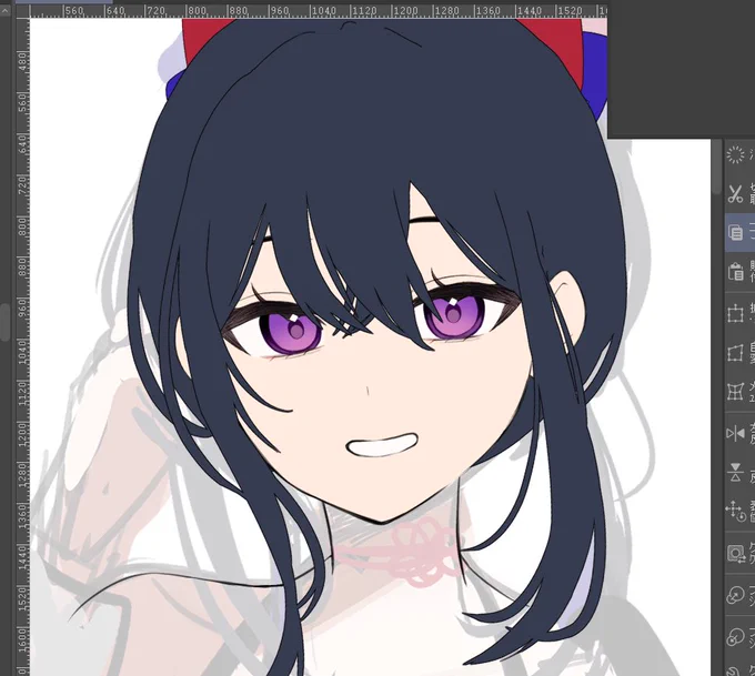 え??かわいいが……????