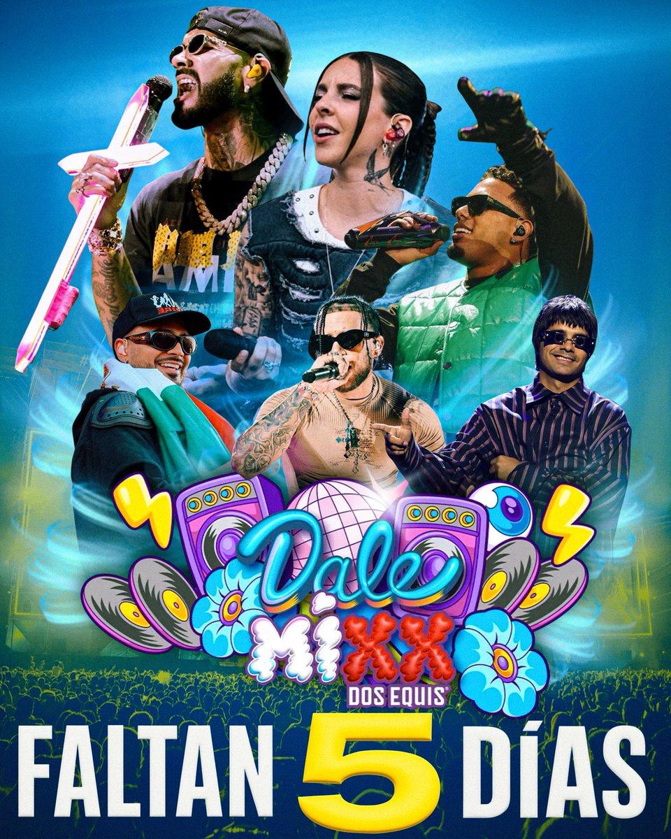 Dale MIXX tweet media