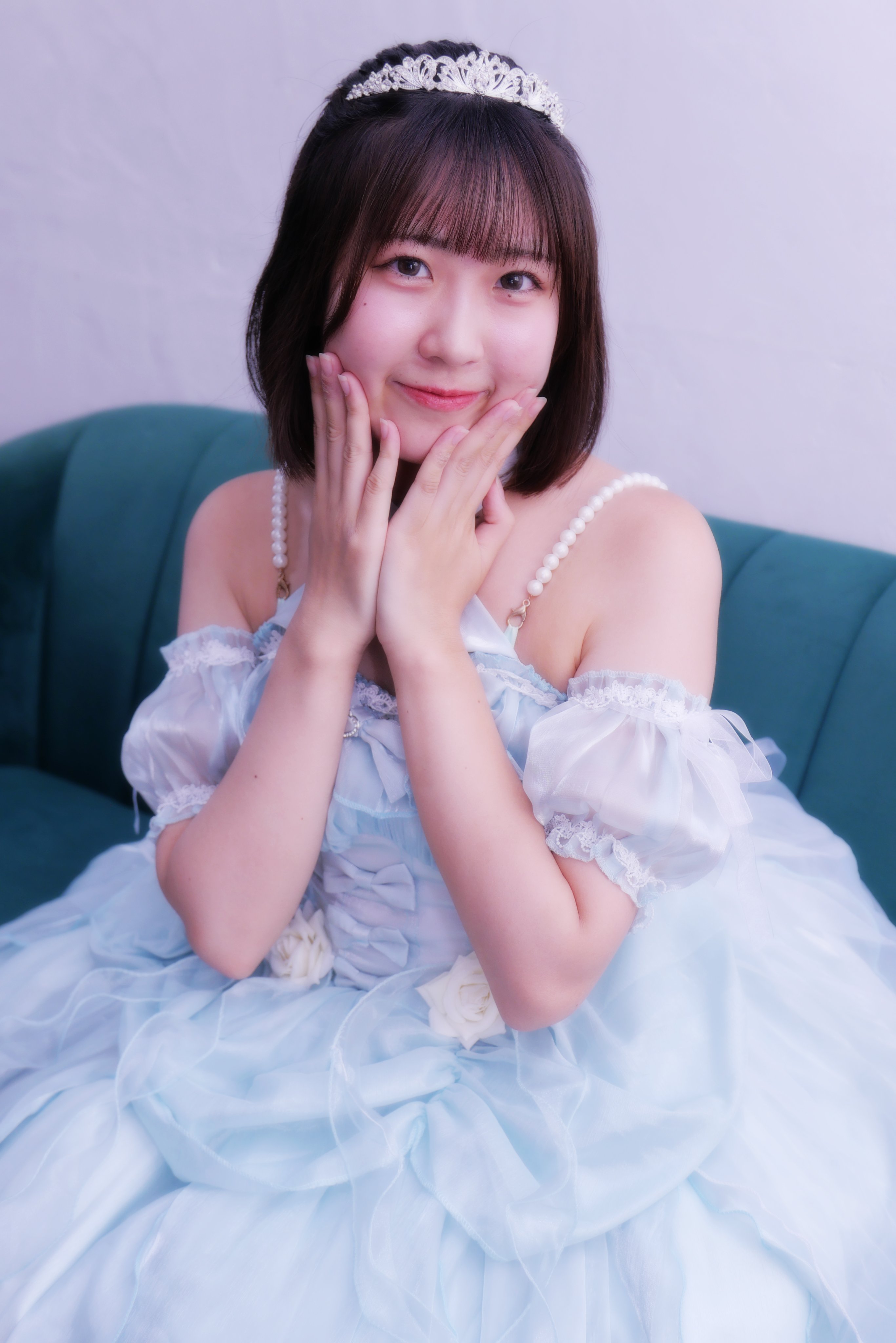 seventhly (@seventhlyoyl) / X