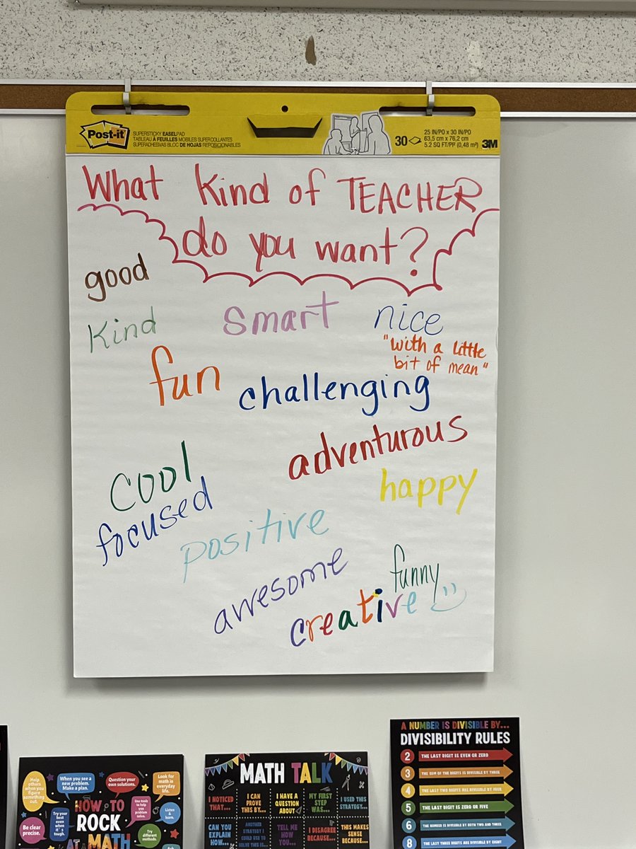 Elementary Team 4 blasted off with a strong start to the 25-26 school year!!! It was great to visit each of the 10 schools on the first day!! <a href="/AldineISD/">Aldine ISD</a> #AldineStory