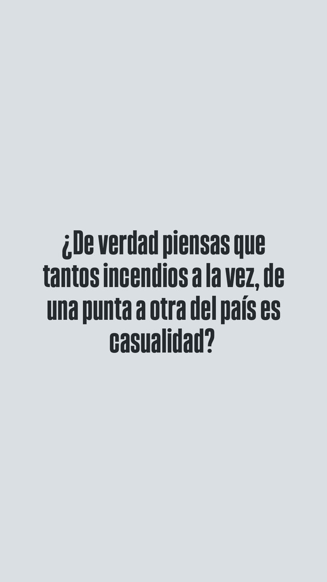 Pues eso.....