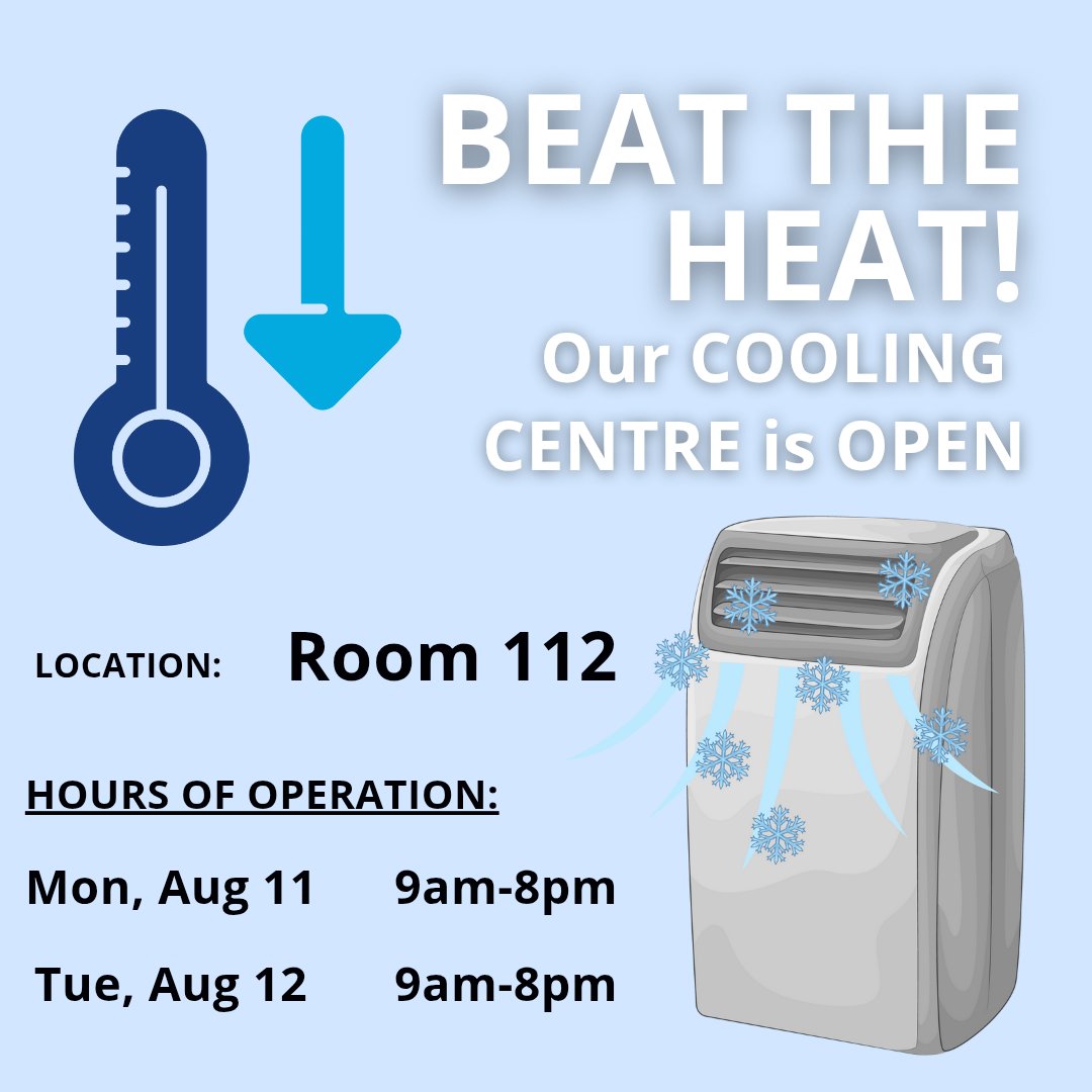 Renfrew Park tweet media
