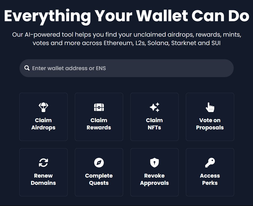 Crypto Alpha Hub tweet media