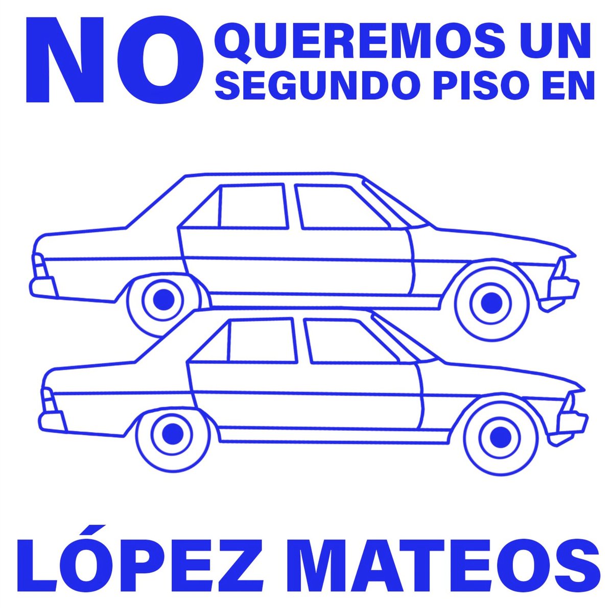 eupempes's tweet photo. Tuve que desenterrar esta imagen porque desenterraron una pésima idea. https://t.co/jddDxyvVBQ