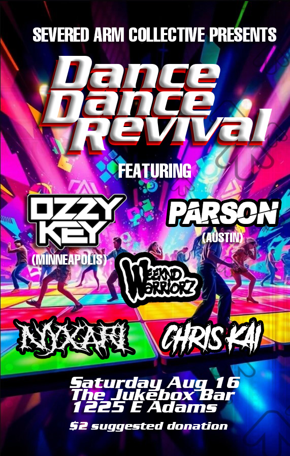 ParsonTweets's tweet image. 