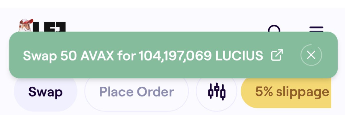 cyankatana ☯️🔺 tweet media