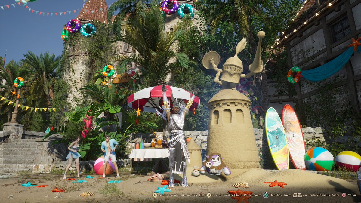 roberto_Bebeco's tweet photo. @playtlgame Curtindo brincadeiras gostosas na praia🏖️ https://t.co/2mPFjmjOE5