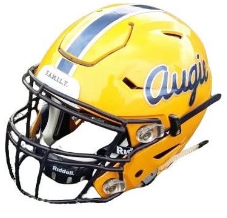 Brandon Johnston tweet media