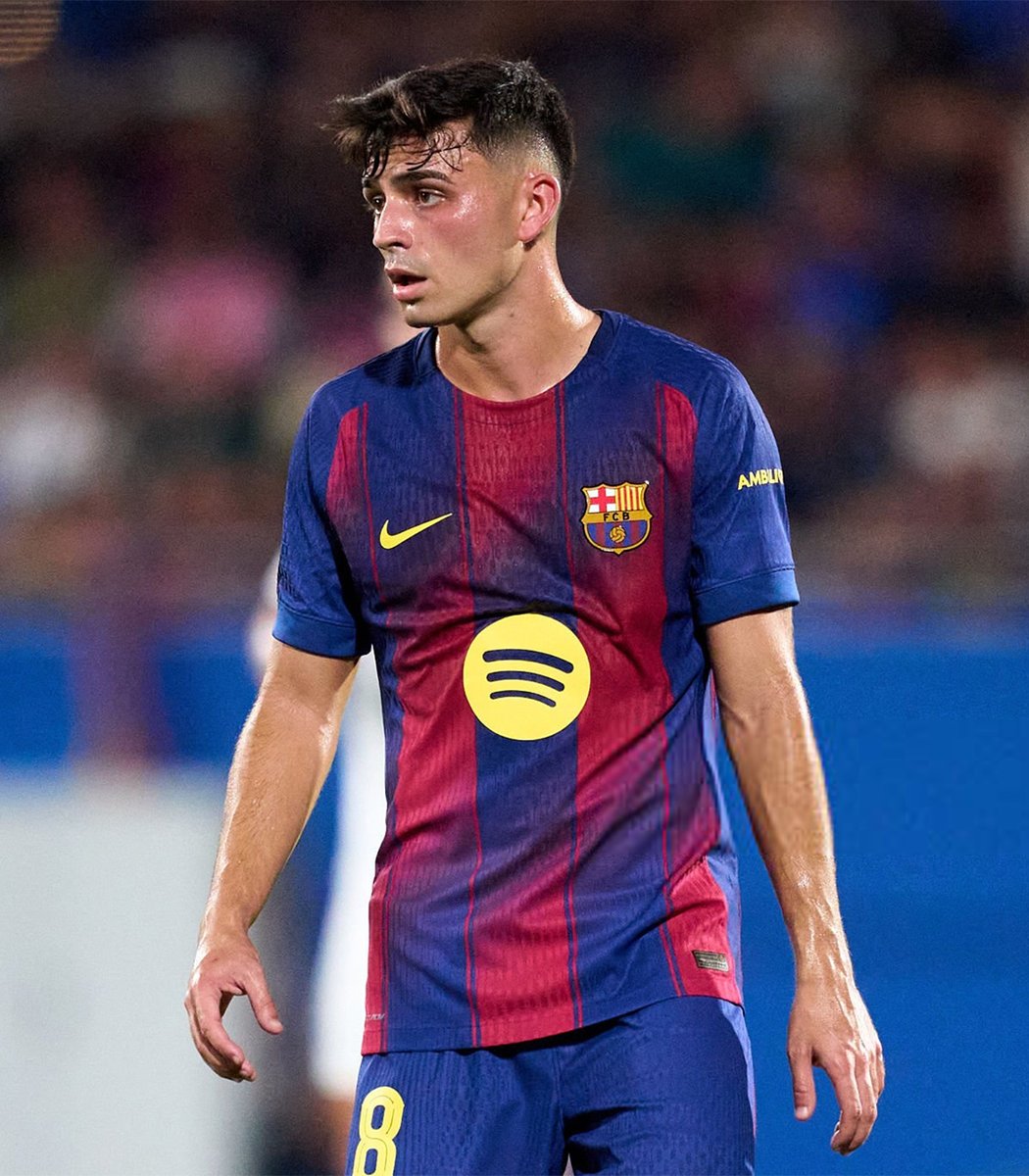 🎱 (@pedrihqs) on Twitter photo 