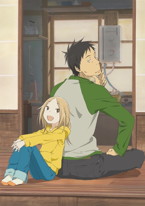 あしたのジョー (@Ashitanojoe76) / Posts / X