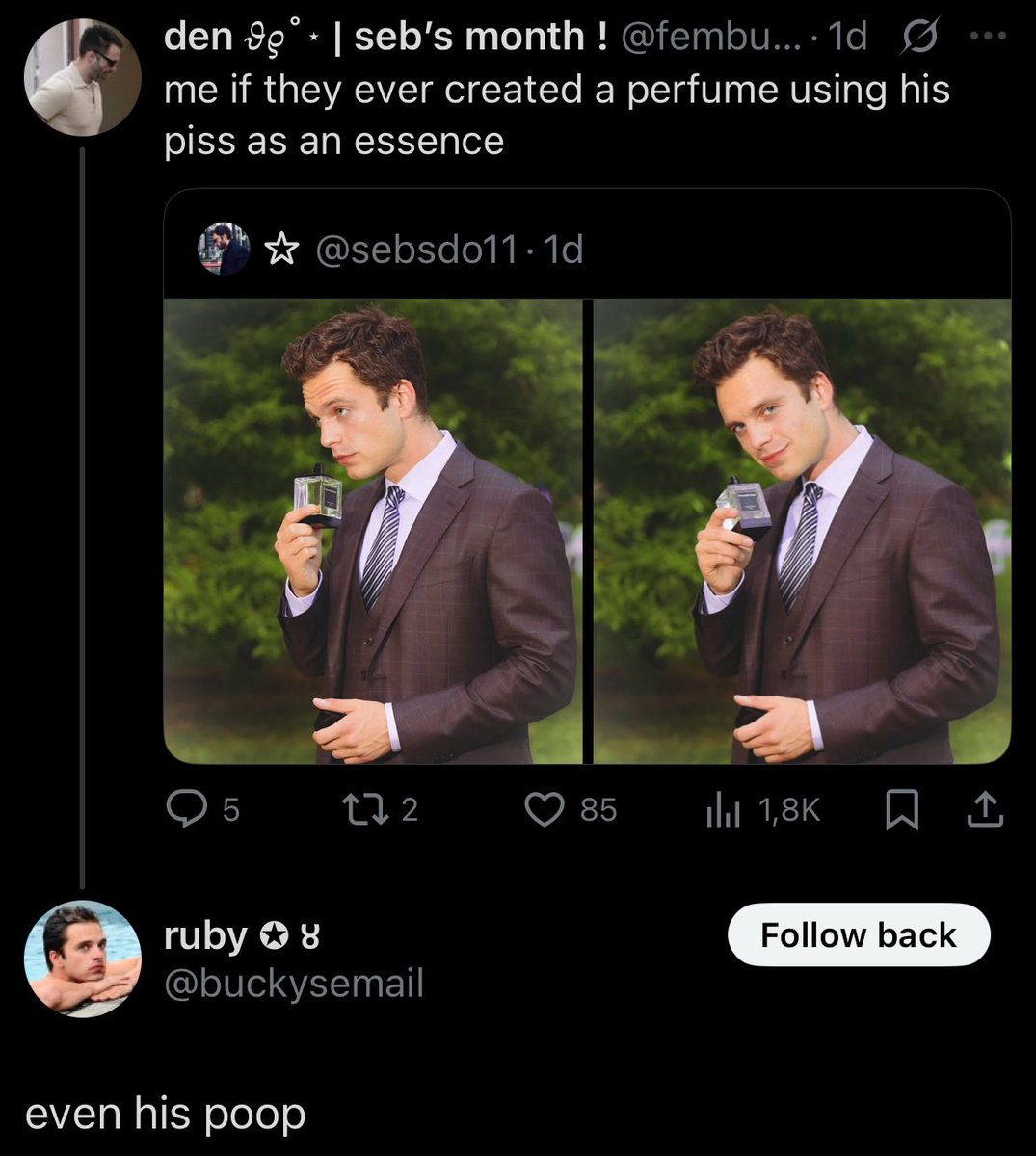 seb stans struggle (@sebstanstruggle) on Twitter photo 