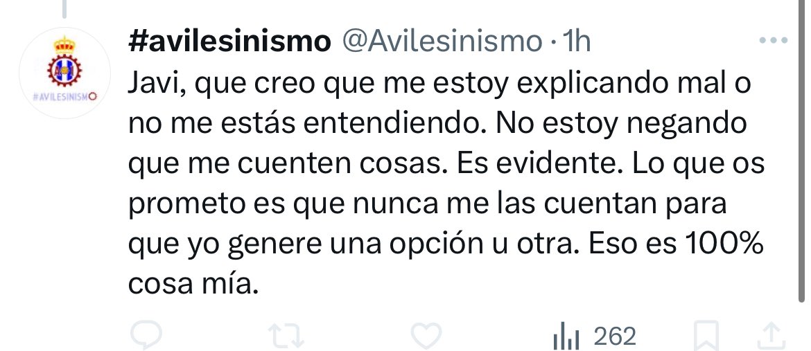 RealPArai's tweet photo. A cada gochu le llega su san martin o se pilla primero a un mentiroso que a un cojo.

¿Cuál os gusta más?

01/08/2024 VS 11/08/2025 https://t.co/FVf9O9iUHk