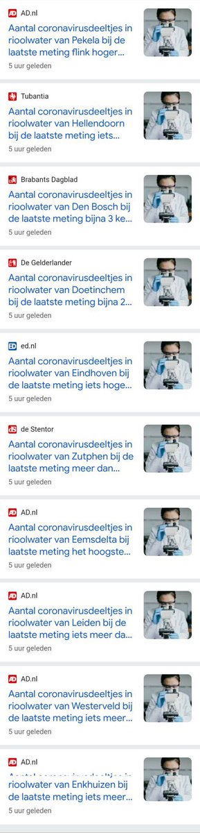 MargaBult2025 tweet media