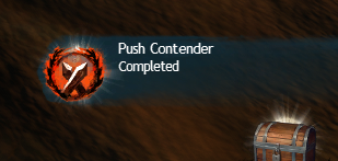 ただ試合こなすだけなのに期間短すぎてつらかった