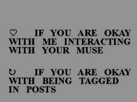 𝙋 𝙔 𝙍 𝘼 🔞 (@topheavyblade) on Twitter photo 