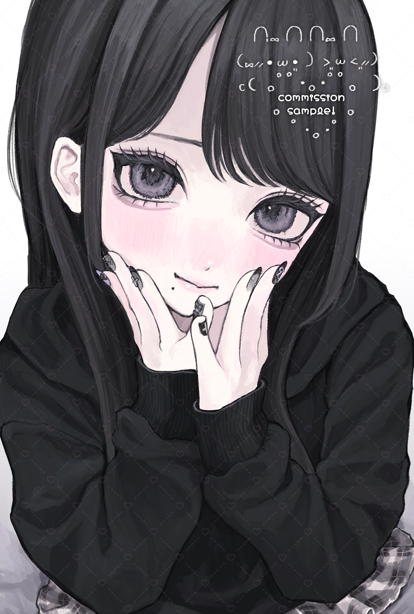 橘かがみ🦀お仕事募集中！ (@123tsu_ki) / X