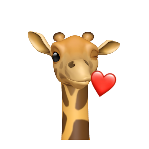 wpsiah's tweet photo. Ma mere m’a dit que je devrais voir un psychiatre #csc #ouii https://t.co/qwpVWwu4mw