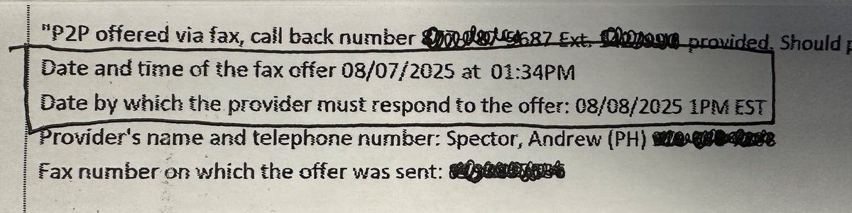 Andrew Spector tweet media