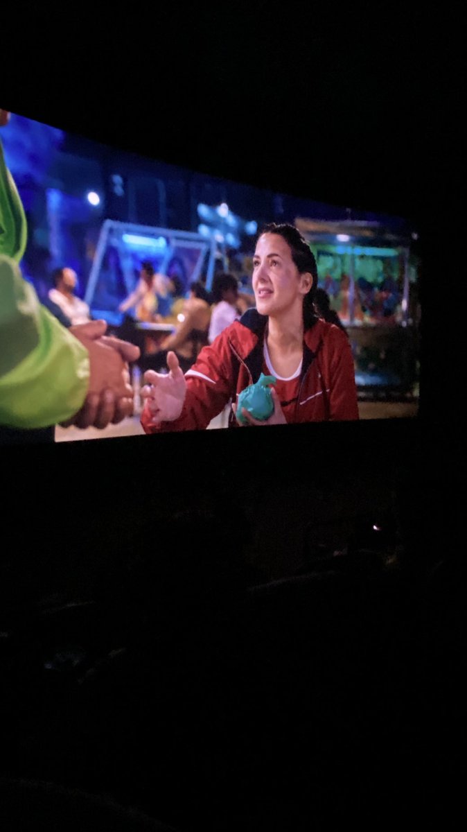 دح ☕️ tweet media