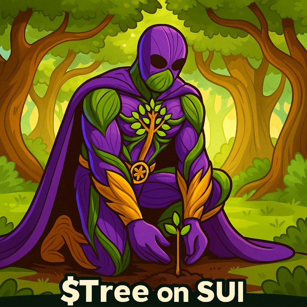 💧CryptoCuban.Sui💧 tweet media