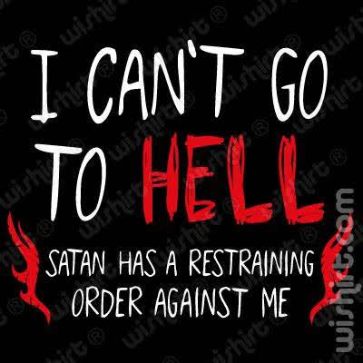 RECON RANGER tweet media