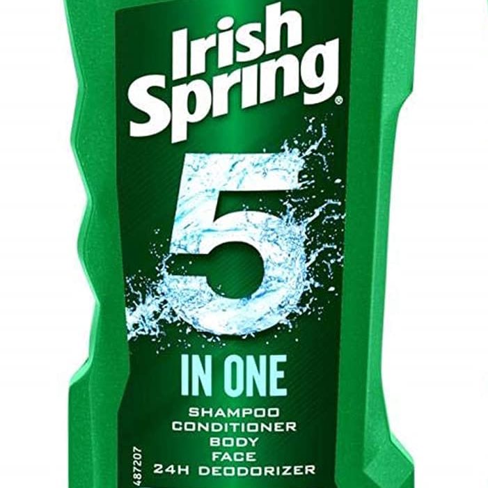 The feminine mind cannot comprehend this.