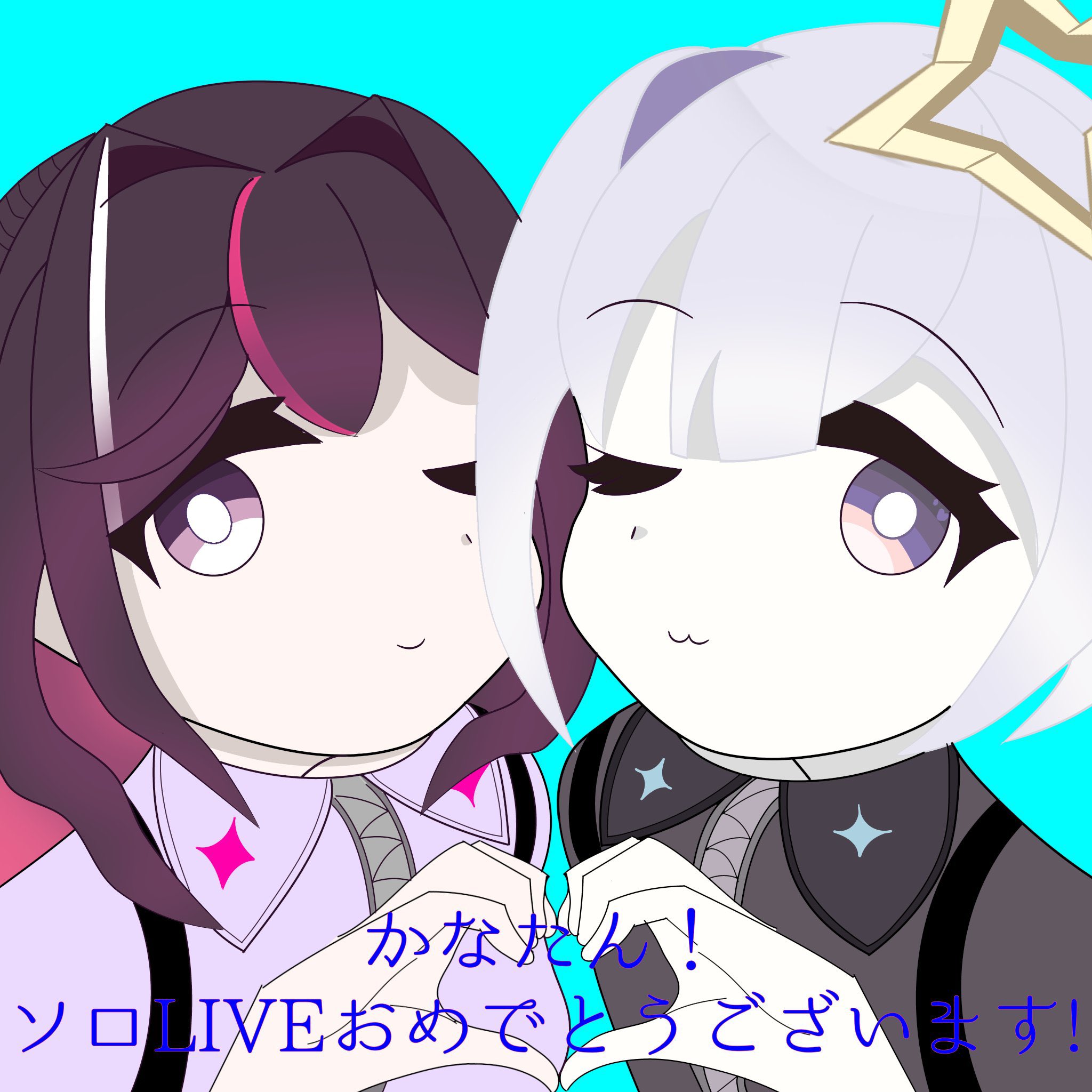 ♡♡♡ページです♪ ヘラクロス on X: 
