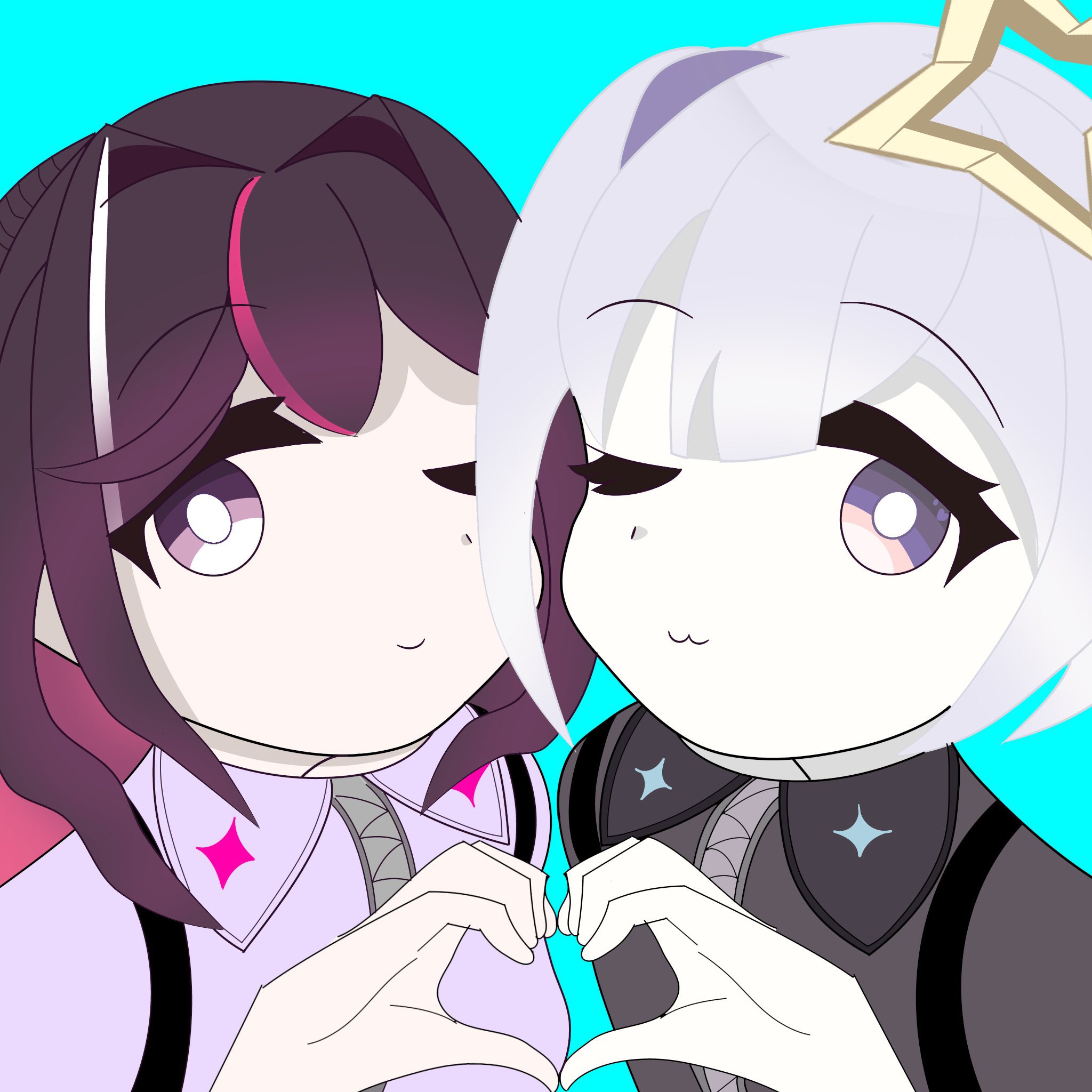 【a。様ページ】♡♡ リクエスト作品 ﾄｼﾁｬﾝ✍️🤕 on X: 