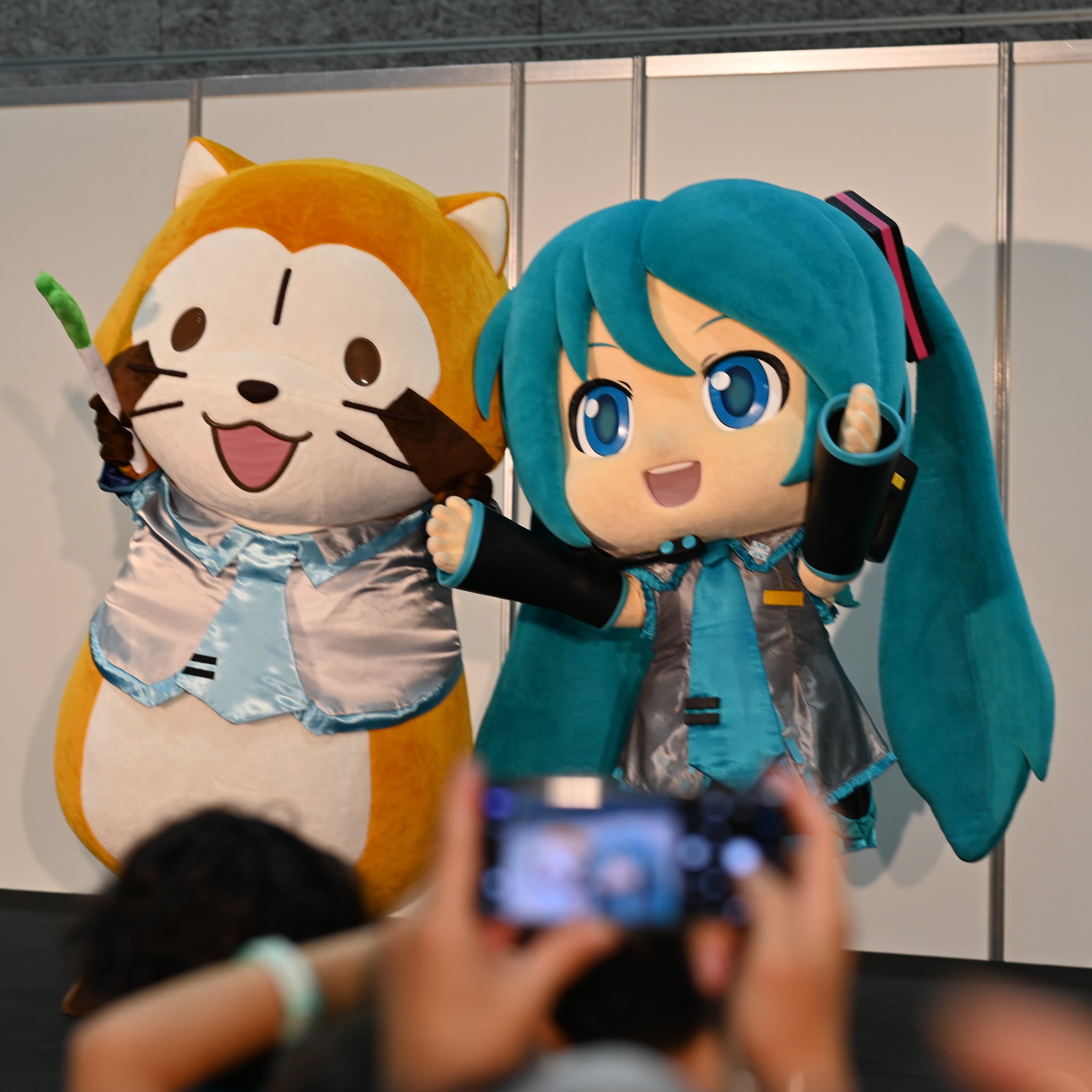 ラテネコ⭐︎ありがとうございます♡ あだっち～ on X: 