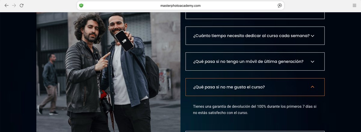 Alonso Holguin FJ tweet media