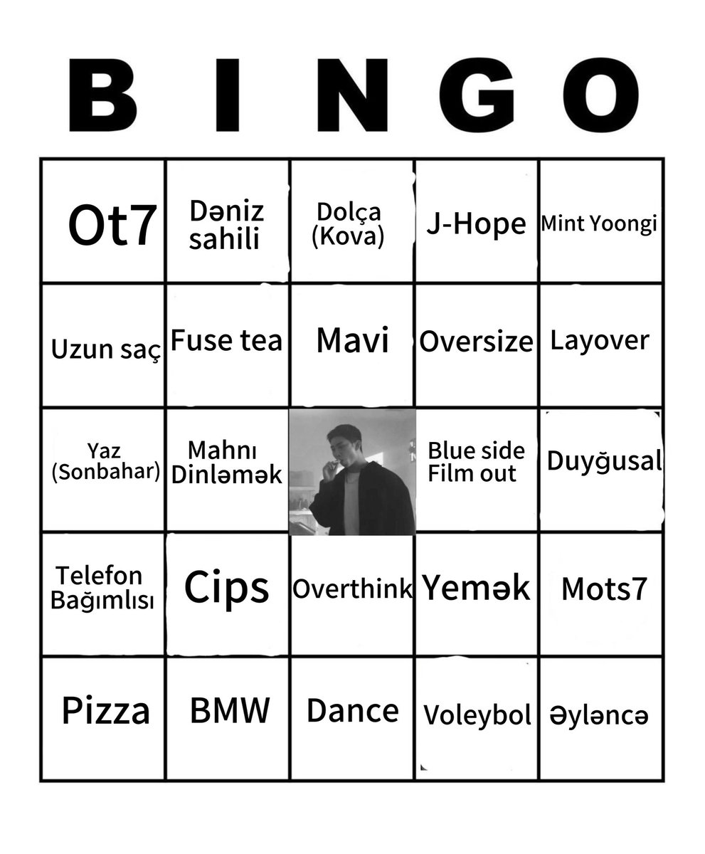 Flop qoymuyun😭🙏🏻