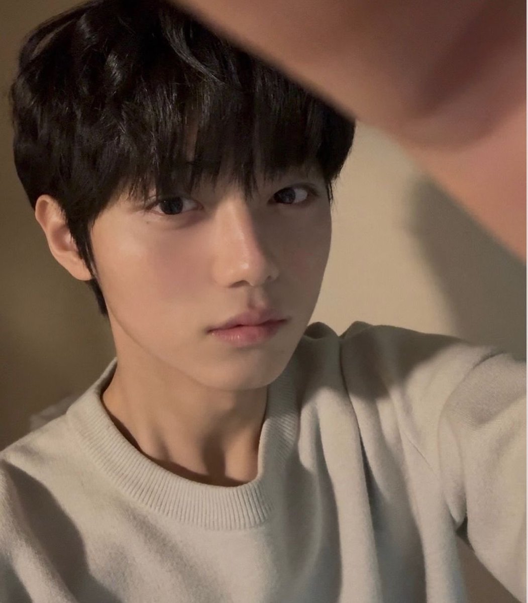 ִֶָ (@kyuhyaoi) on Twitter photo 