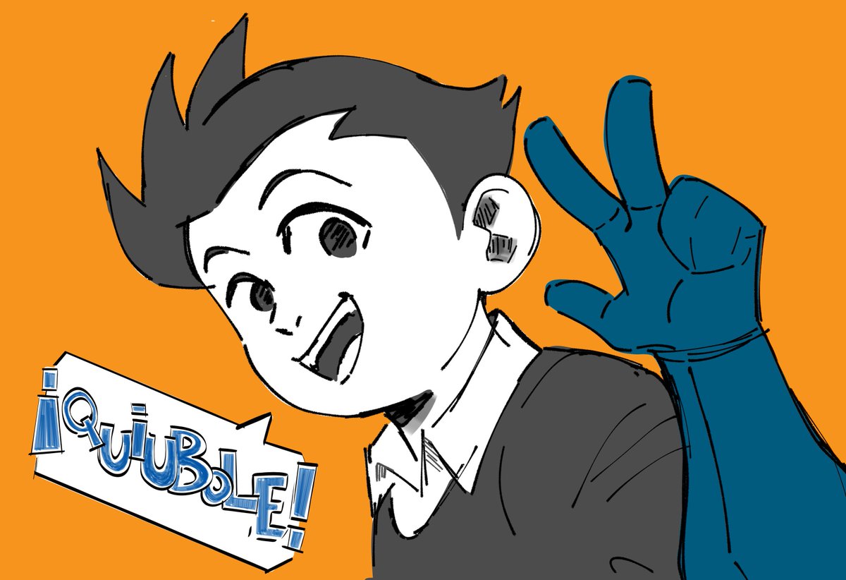 ernestoalonso.bsky.social tweet media