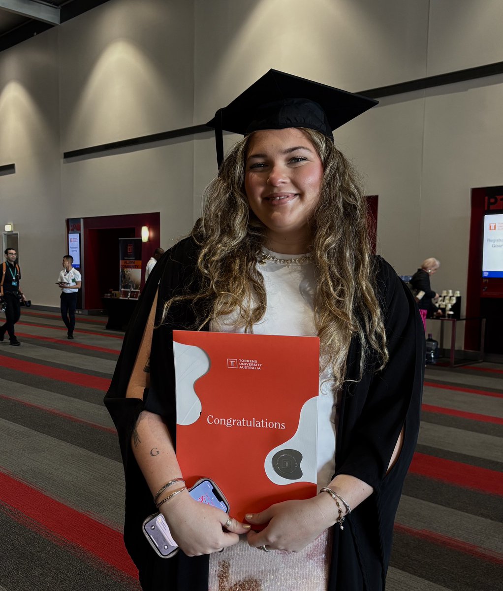 terry gillam (@gillamart) on Twitter photo Proud dad moment for <a href="/gillamart/">terry gillam</a> yesterday with our youngest now graduating with a degree in design and communications. Congratulations Kasper! Proud dad moment for <a href="/gillamart/">terry gillam</a> yesterday with our youngest now graduating with a degree in design and communications. Congratulations Kasper!
