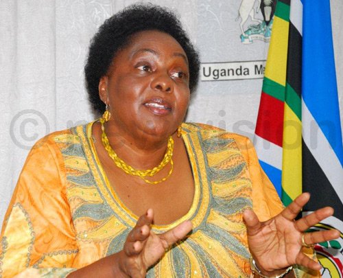 Am really saddened by the death of my 'homeboy', classmate &amp; former Mass Comm student's mum, <a href="/agripa/">agripa</a> Anthony